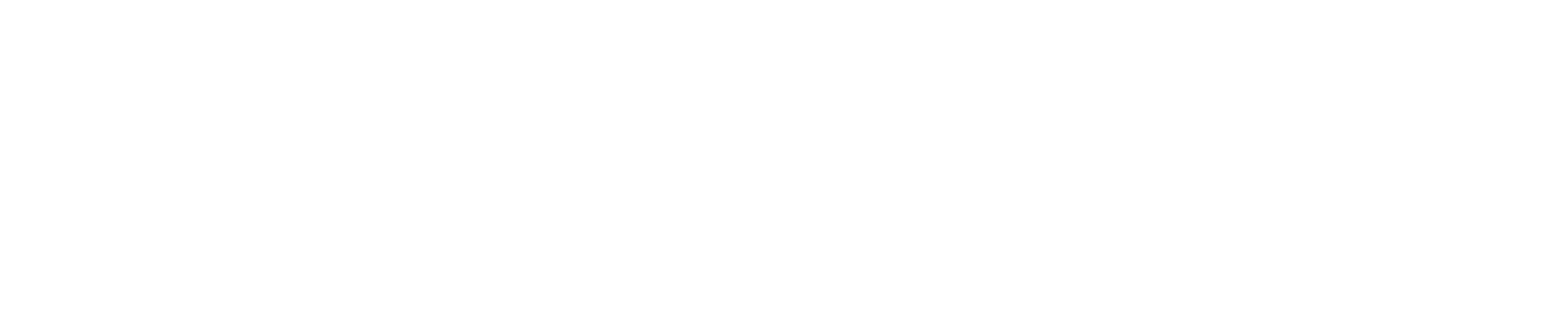 JIC.Tools